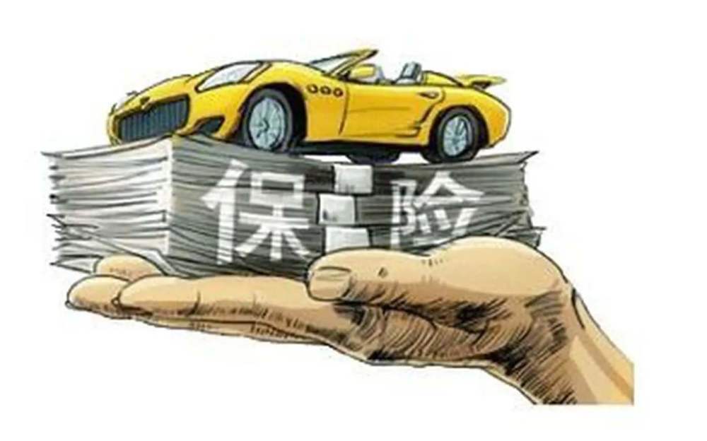 北京个人放款